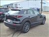 2021 Mazda CX-30 2.5 S