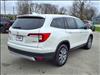 2019 Honda Pilot EX-L w/Navi w/RES