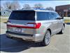 2019 Lincoln Navigator L Reserve
