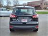 2015 Ford Escape S