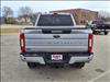 2020 Ford F-350 Super Duty Lariat