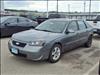 2006 Chevrolet Malibu Maxx LT