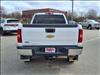 2011 Chevrolet Silverado 2500HD LT