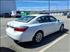 2015 Honda Accord EX-L V6