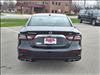 2023 Nissan Maxima 3.5 SV