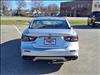 2023 Nissan Maxima 3.5 SV
