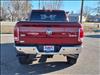 2015 RAM 2500 Laramie