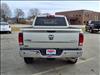 2010 Dodge Ram 2500 SLT