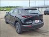 2021 Mazda CX-30 2.5 S