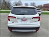 2019 Honda Pilot EX-L w/Navi w/RES