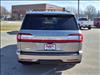 2019 Lincoln Navigator L Reserve