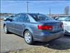 2010 Hyundai SONATA GLS