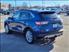 2022 Ford Escape Hybrid Titanium