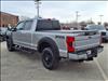 2020 Ford F-350 Super Duty Lariat