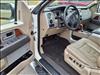 2009 Ford F-150 Lariat