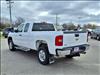 2011 Chevrolet Silverado 2500HD LT