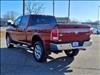 2015 RAM 2500 Laramie