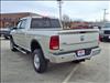2010 Dodge Ram 2500 SLT