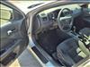 2008 Ford Fusion I4 SE