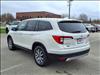 2019 Honda Pilot EX-L w/Navi w/RES