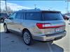 2019 Lincoln Navigator L Reserve