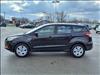 2015 Ford Escape S