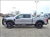 2020 Ford F-350 Super Duty Lariat