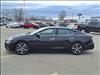 2023 Nissan Maxima 3.5 SV