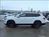 2024 Volkswagen Atlas SE 4Motion