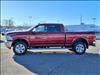 2015 RAM 2500 Laramie