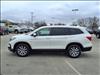 2019 Honda Pilot EX-L w/Navi w/RES