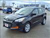 2015 Ford Escape S