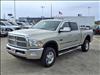 2010 Dodge Ram 2500 SLT