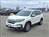 2019 Honda Pilot EX-L w/Navi w/RES