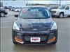 2015 Ford Escape S