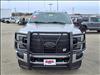 2020 Ford F-350 Super Duty Lariat