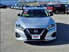 2023 Nissan Maxima 3.5 SV