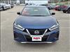 2023 Nissan Maxima 3.5 SV