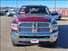 2015 RAM 2500 Laramie