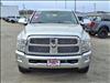 2010 Dodge Ram 2500 SLT