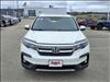 2019 Honda Pilot EX-L w/Navi w/RES