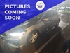 2021 Acura ILX