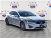 2019 Acura ILX