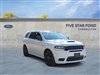 2020 Dodge Durango