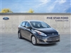 2016 Ford C-MAX Hybrid