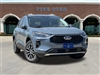 2024 Ford Escape Plug-In Hybrid