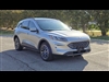 2021 Ford Escape Plug-In Hybrid