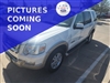 2006 Ford Explorer