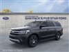 2024 Ford Expedition MAX