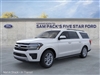 2024 Ford Expedition MAX